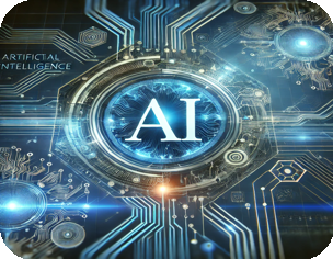 AI-Think Solutions